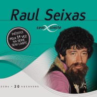 /album/musical/raul-seixas-jpg/
